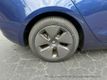 2023 Tesla Model 3 Standard Range Plus RWD - 23054370 - 21