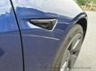 2023 Tesla Model 3 Standard Range Plus RWD - 23054370 - 22