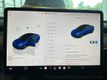 2023 Tesla Model 3 Standard Range Plus RWD - 23054370 - 2