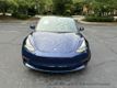 2023 Tesla Model 3 Standard Range Plus RWD - 23054370 - 3