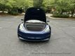 2023 Tesla Model 3 Standard Range Plus RWD - 23054370 - 4