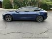 2023 Tesla Model 3 Standard Range Plus RWD - 23054370 - 5