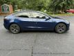 2023 Tesla Model 3 Standard Range Plus RWD - 23054370 - 6