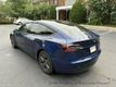 2023 Tesla Model 3 Standard Range Plus RWD - 23054370 - 7