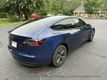 2023 Tesla Model 3 Standard Range Plus RWD - 23054370 - 8