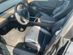 2023 Tesla Model 3 Standard Range Plus RWD - 23054371 - 1