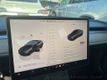 2023 Tesla Model 3 Standard Range Plus RWD - 23054371 - 2