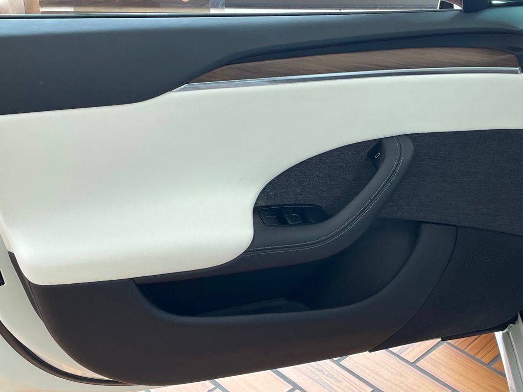 2023 Tesla Model S AWD - 23029307 - 13