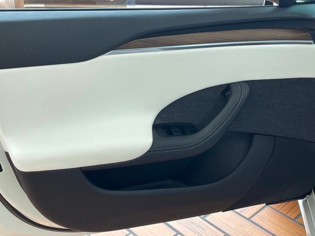2023 Tesla Model S AWD - 23029307 - 13