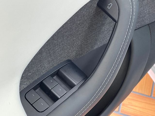 2023 Tesla Model S AWD - 23029307 - 14