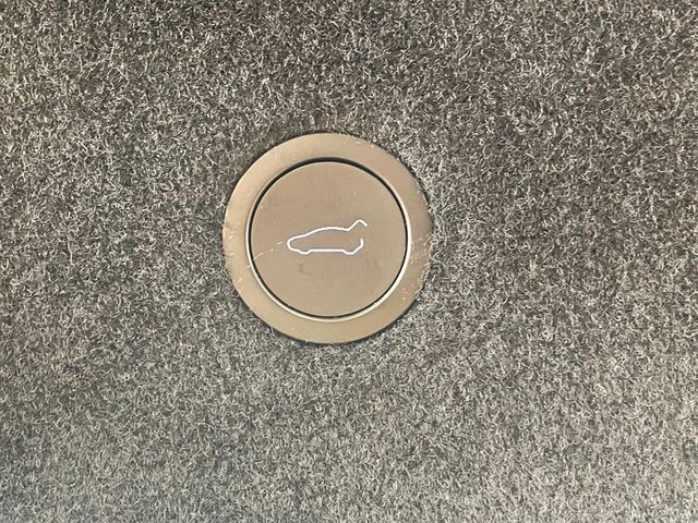 2023 Tesla Model S AWD - 23029307 - 21