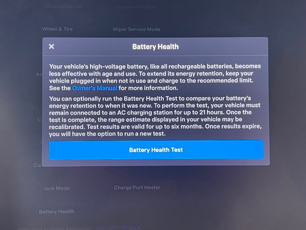 2023 Tesla Model S AWD - 23029307 - 34