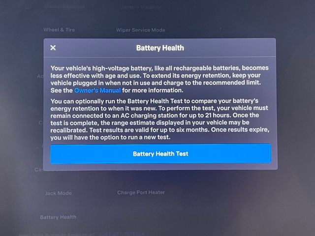 2023 Tesla Model S AWD - 23029307 - 34