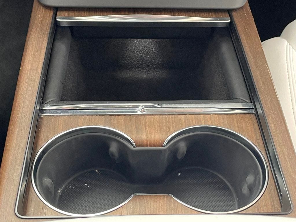 2023 Tesla Model S AWD - 23029307 - 44