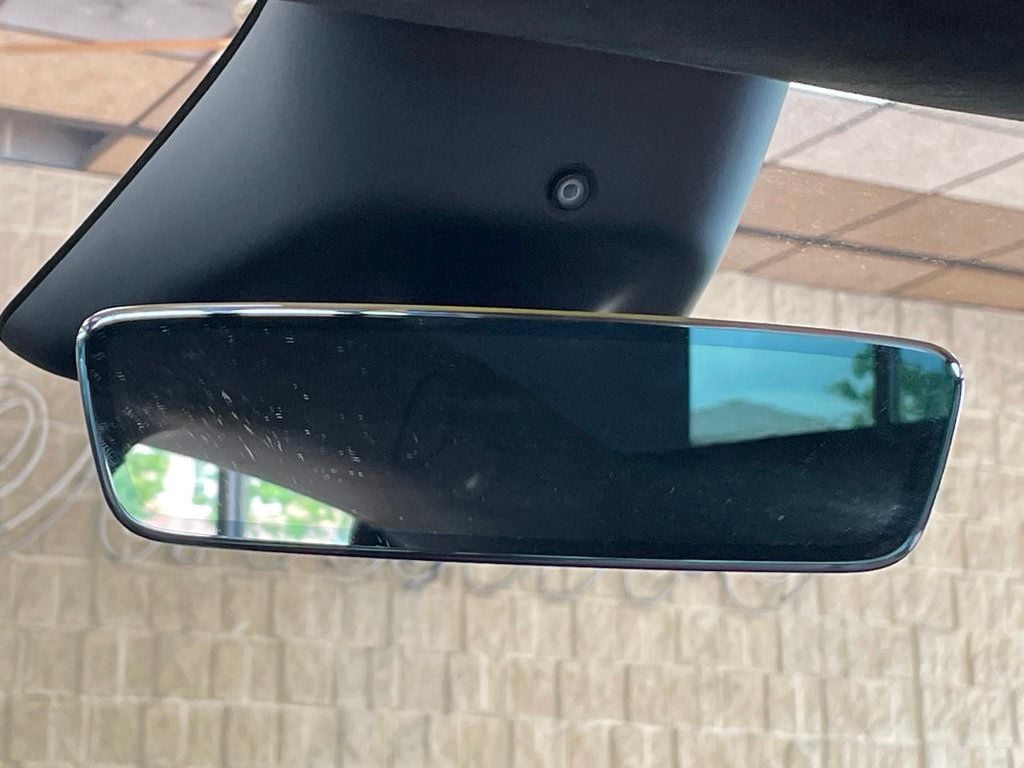 2023 Tesla Model S AWD - 23029307 - 47