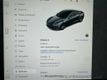 2023 Tesla Model S AWD - 22355434 - 17