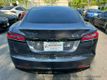 2023 Tesla Model S AWD - 22355434 - 3