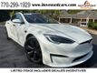 2023 Tesla Model S AWD - 22929546 - 0
