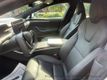 2023 Tesla Model S AWD - 22929546 - 9
