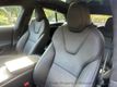 2023 Tesla Model S AWD - 22929546 - 10
