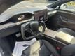 2023 Tesla Model S AWD - 22929546 - 11