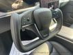 2023 Tesla Model S AWD - 22929546 - 13