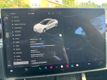 2023 Tesla Model S AWD - 22929546 - 14