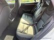 2023 Tesla Model S AWD - 22929546 - 16