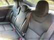 2023 Tesla Model S AWD - 22929546 - 17