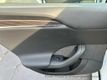 2023 Tesla Model S AWD - 22929546 - 18