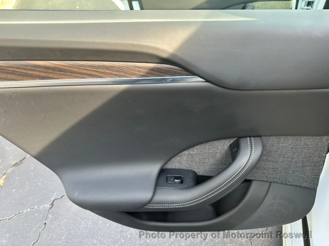 2023 Tesla Model S AWD - 22929546 - 18