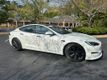 2023 Tesla Model S AWD - 22929546 - 1