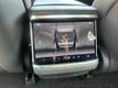 2023 Tesla Model S AWD - 22929546 - 19