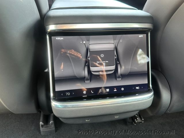 2023 Tesla Model S AWD - 22929546 - 19