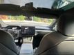 2023 Tesla Model S AWD - 22929546 - 20