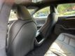 2023 Tesla Model S AWD - 22929546 - 21