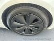 2023 Tesla Model S AWD - 22929546 - 22