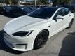 2023 Tesla Model S AWD - 22929546 - 23