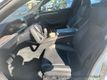 2023 Tesla Model S AWD - 22929546 - 25
