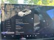 2023 Tesla Model S AWD - 22929546 - 26