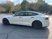 2023 Tesla Model S AWD - 22929546 - 4