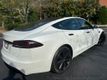 2023 Tesla Model S AWD - 22929546 - 6