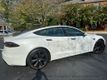 2023 Tesla Model S AWD - 22929546 - 7