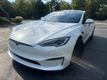 2023 Tesla Model S AWD - 22929546 - 8