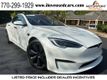 2023 Tesla Model S AWD - 22941709 - 0
