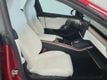 2023 Tesla Model S AWD - 22964465 - 9