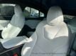 2023 Tesla Model S AWD - 22964465 - 10