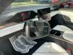 2023 Tesla Model S AWD - 22964465 - 11
