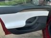 2023 Tesla Model S AWD - 22964465 - 12