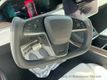 2023 Tesla Model S AWD - 22964465 - 13